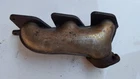 Driver Exhaust Manifold 204 Type C350 Fits 06-09 Mercedes C-class 534758 Used. Price: $64.80.