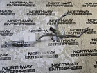 Gm 97372005 Pipe Assembly, Fuel Return 2008-2010 Lmm Used. Price: $75.00.