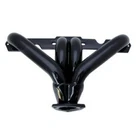 Racing Power R9963, Pair Headers 1.625 Primary 2.5 Collector For Sb Chevy New. Price: $309.95.
