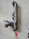 1987-1992 Trans Camaro 305 350 Exhaust Manifold 14094064 Lh Used. Price: $225.00.