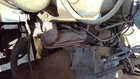 1981-1988 Dodge D350 Driver Left Exhaust Manifold Assembly Oem 5.9L 03879720 Used. Price: $237.41.