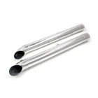 Doug's Headers Side Tubes 1963-1989 Corvette New. Price: $598.68.