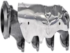Dorman 674 956 Exhaust Manifold Kit Includes Required G New. Price: $202.80.
