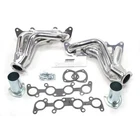 Patriot Exhaust Tight Tuck Headers Ford 5.0L Coyote (round Ports) New. Price: $922.39.