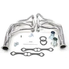 Patriot Exhaust Gm Specific Fit Headers 2WD Full-size Pickup Truck And Suv New. Price: $674.77.