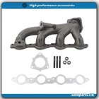 12567706 Passenger Side Exhaust Manifold Kit For Chevrolet Camaro 5.7L 2000-2002 New. Price: $96.54.