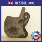 Land / Range Rover Sport Rear Left Stabilizer Heat Shield CPLA5A909AD LR035494 Used. Price: $40.16.