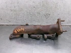 96 - 00 Toyota 4 Runner Right Passenger Exhaust Manifold Cyl 5VZFE Engine Used. Price: $39.96.