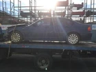 Exhaust Manifold M54 265S5 Engine Rear Fits 01-06 Bmw 325I 159967 Used. Price: $338.39.