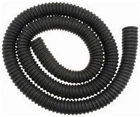 Garage Exhaust Hose Dayco 63520 New. Price: $138.61.