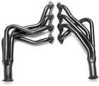 Hedman 69380 Standard Duty Uncoated Full Length Headers New. Price: $359.99.