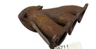 2008-17 Buick Enclave Exhaust Manifold Oem Rh 12588987 Used. Price: $7.39.