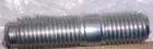 Genuine Brand New Kia Optima 2001-2005 Stud-exhaust Manifold. Price: $38.30.