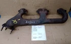 1997 Gmc Savana 3500 Exaust Manifold 5.7 Atod,rwd Right Side Used. Price: $70.00.