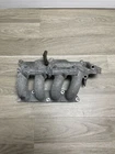 Honda Cr-z Crz 11-16 Air Intake Manifold Aluminum, 17100-RB1-000, C027, Oem Used. Price: $64.00.