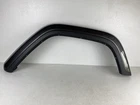 2018-2025 Jeep Wrangler Left Rear Fender Oe Granite Crystal Metallic Used. Price: $190.00.