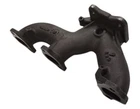 Gm Manifold-exh (SLP-P1) 12604497 New Oem. Price: $65.47.