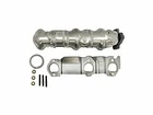 Exhaust Manifold Front Dorman 674-544 New. Price: $150.52.
