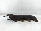 1999 Ford Expedition Exhaust Manifold With WKW06 Used. Price: $83.73.
