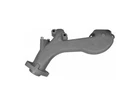 Atp 76CS31Z Right Exhaust Manifold Fits 1994-2003 Dodge Dakota 3.9L V6 New. Price: $123.67.