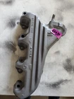 Oem D7DE-9431-AB 1970'S Ford Granada 302 Hi-flo Lh Exhaust Manifold Used. Price: $50.00.