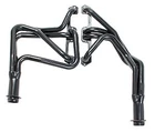 Hedman 78050 Standard-duty Full Length Uncoated Headers New. Price: $374.99.