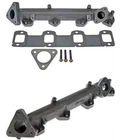 Dorman 674 954 Exhaust Manifold Kit Includes Required Free Shipping. New. Price: $80.00.