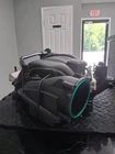 Genuine Mopar 11-24 Scat Pack 6.4 Intake Manifold Remanufactured. Price: $650.00.