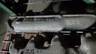 1992 - 96 Chevy Van Rh Exhaust Manifold, Cast Number 10045730 Used. Price: $85.00.