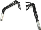 Beyea Custom Headers Sbc Modified 1-5/8 602 Crate New. Price: $456.07.