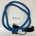 04-31885-200 Genuine Freightliner Def Supply, Cascadia, 2000MM Used. Price: $80.00.
