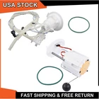 Fuel Pump Left & Right For 05-15 Dodge Magnum Charger Challenger 5136023 5136022 New. Price: $79.00.