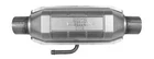 Catalytic Converter Ap Exhaust 98224 New. Price: $317.01.