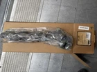 674-399 Dorman Kit Exhaust Manifold Driver Left Side New For F150 Truck F250 Lh. Price: $99.99.
