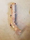 Passenger Right Exhaust Manifold 6-245 4.0L Fits 90-92 Ranger F07E-9430-AC Used. Price: $69.99.