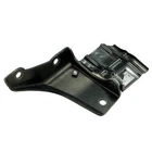 Bracket For Hyundai Kia 1.6I 28963-2B800 Neu:. Price: $37.26.