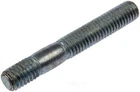 Stud Dorman 675-029 New. Price: $48.23.