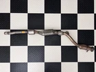 Oem Audi Vw Catalytic Converter Exhaust Pipe New. Price: $999.00.
