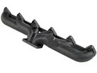Afe Power 46-40032 Bladerunner Ductile Iron Exhaust Manifold New. Price: $619.99.