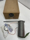 Nos 1971-72 Impala Caprice Belair 350 Engine Gas Tank Sending Unit 6428630 M6 New. Price: $229.95.