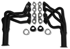 2463HKR Hooker Competition Long Tube Headers - Painted New. Price: $460.95.