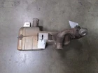 Lamborghini Gallardo, Lh, Left Exhaust Muffler, Used, P/n 07L251051A. Price: $750.00.