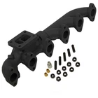 Exhaust Manifold Bd Diesel 1045968 New. Price: $785.09.