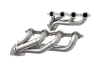 Kooks 03-13 Gm 1500 Series Truck/suv 4.8/5.3/6.0/6.2L 1-5/8" X 1.75" Ss Headers New. Price: $1736.52.