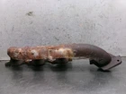 95 - 99 Buick Riviera Front Exhaust Manifold Used. Price: $48.76.