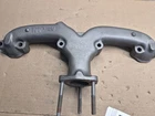 1957 Chevrolet Corvette 283 Rh 2" Exhaust Manifold W/choke Tube Hole 3733976 Used. Price: $99.99.