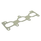 For Hyundai Sonata 2002-2005 Ap Exhaust 8492 Manifold Gasket New. Price: $19.69.
