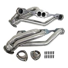 Sanderson Headers CS13 P Sbc 4 10 New. Price: $536.69.