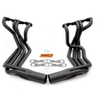 Dougs Headers D380-B, Pair Full Sidemount For Chevy Corvette 1963-82 New. Price: $1199.95.