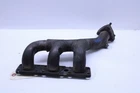 1997 1998 Bmw Z3 E36 2.8 Exhaust Manifold Front Oem Used. Price: $64.79.